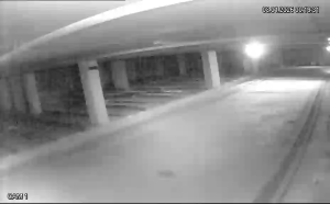 Caméra IP - Russische Föderation