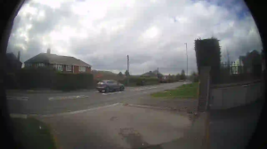 Caméra IP - United Kingdom