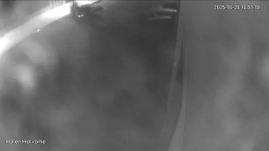 Caméra IP - Germania