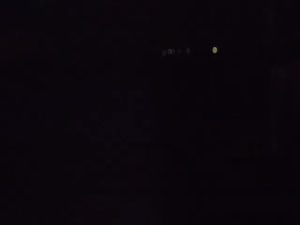 Caméra IP - República Checa