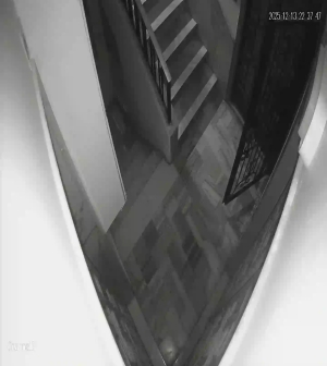 Caméra IP - Syrian Arab Republic