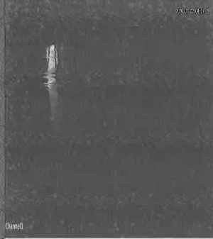 Caméra IP - Kasachstan