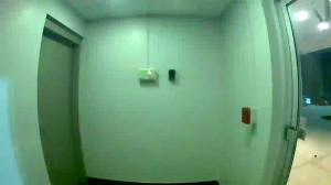 Caméra IP - United States of America