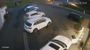 Caméra IP - Österreich