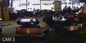 Caméra IP - Vereinigte Staaten von Amerika