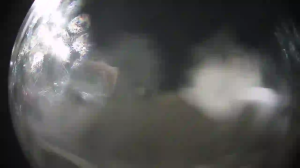 Caméra IP - Portugal