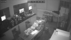 Caméra IP - Taiwán