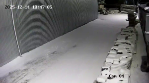 Caméra IP - Russian Federation