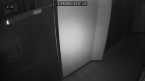 Caméra IP - South Korea