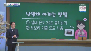 Caméra IP - Südkorea