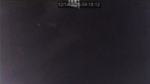 Caméra IP - Vietnam