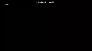 Caméra IP - Australia