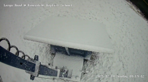 Caméra IP - United States of America