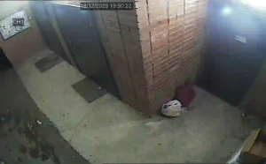 Caméra IP - Russian Federation