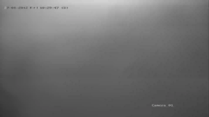 Caméra IP - Neuseeland