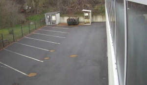 Caméra IP - Slovenia