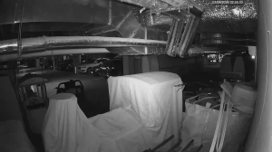 Caméra IP - Russian Federation