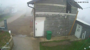 Caméra IP - Bosnien und Herzegowina