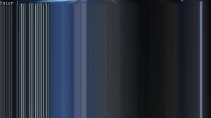 Caméra IP - Islamic Republic of Iran