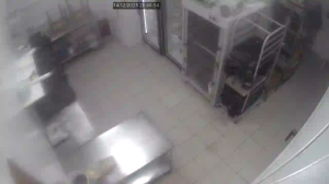 Caméra IP - Russian Federation