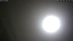 Caméra IP - Singapore