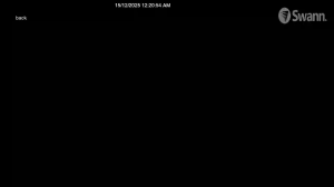 Caméra IP - United Kingdom