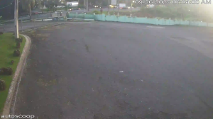 Caméra IP - Puerto Rico