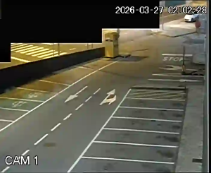 Caméra IP - Portugal