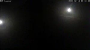 Caméra IP - Polonia