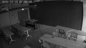 Caméra IP - Taiwan, Province of China