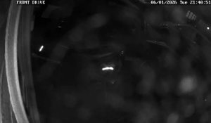 Caméra IP - United Kingdom