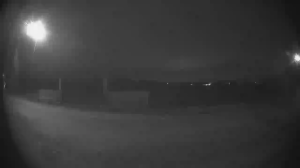 Caméra IP - Portugal