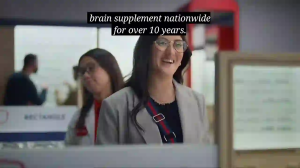 Caméra IP - États-Unis d'Amérique