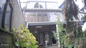 Caméra IP - Netherlands