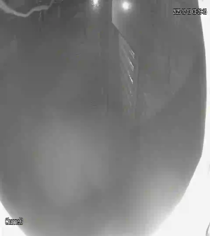 Caméra IP - Colombia