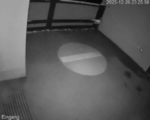 Caméra IP - Österreich