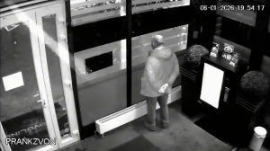 Caméra IP - Deutschland