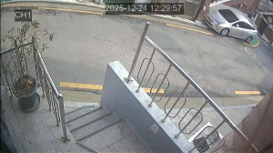 Caméra IP - Südkorea