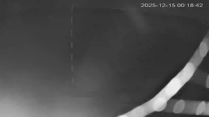 Caméra IP - United Kingdom