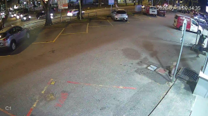 Caméra IP - Malaysia