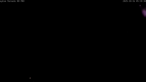 Caméra IP - Allemagne