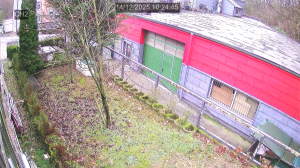 Caméra IP - Germany