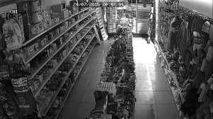 Caméra IP - Paesi Bassi