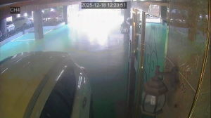 Caméra IP - South Korea