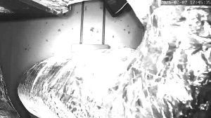 Caméra IP - United States of America