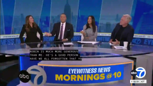 Caméra IP - United States of America