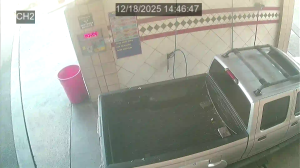 Caméra IP - Vereinigte Staaten von Amerika