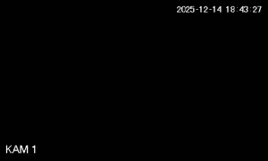 Caméra IP - Russian Federation