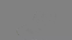 Caméra IP - Vietnam