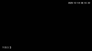 Caméra IP - South Korea